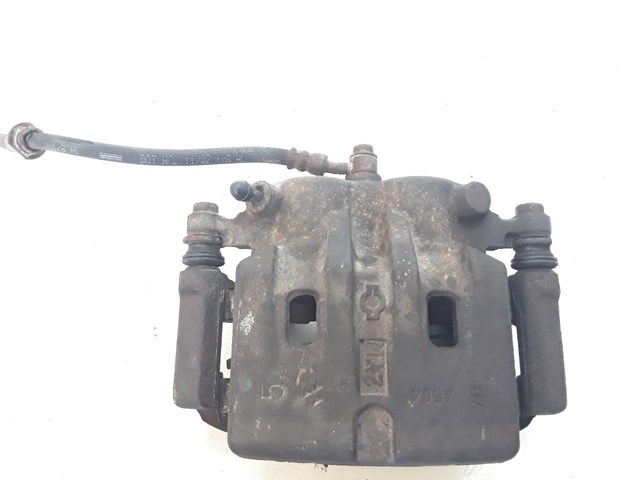 NISSAN 410018H30A Pinza de freno delantera derecha  comprar en Ponferrada