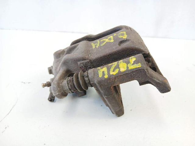 41001AX601 NISSAN Pinza de freno delantera derecha  en stock Córdoba