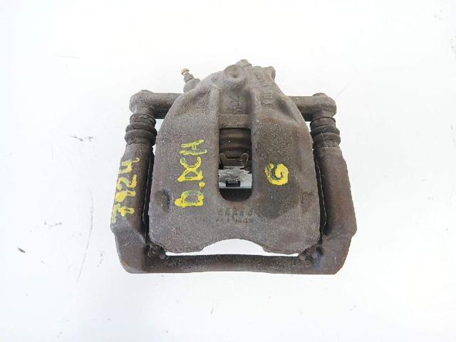 41001AX601 Pinza de freno delantera derecha  disponible Burgos