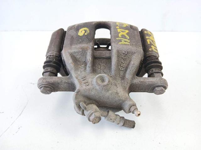 41001AX601 Pinza de freno delantera derecha comprar Sevilla