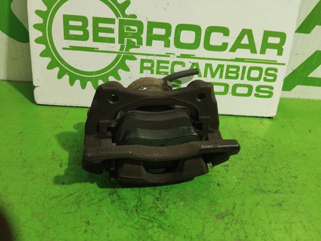 41001AX601 NISSAN Pinza de freno delantera derecha  comprar en Lleida