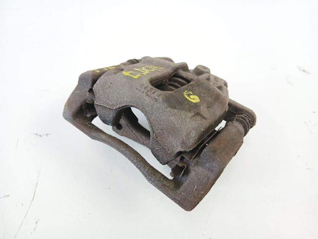 41001AX601 NISSAN Pinza de freno delantera derecha  disponible Vigo