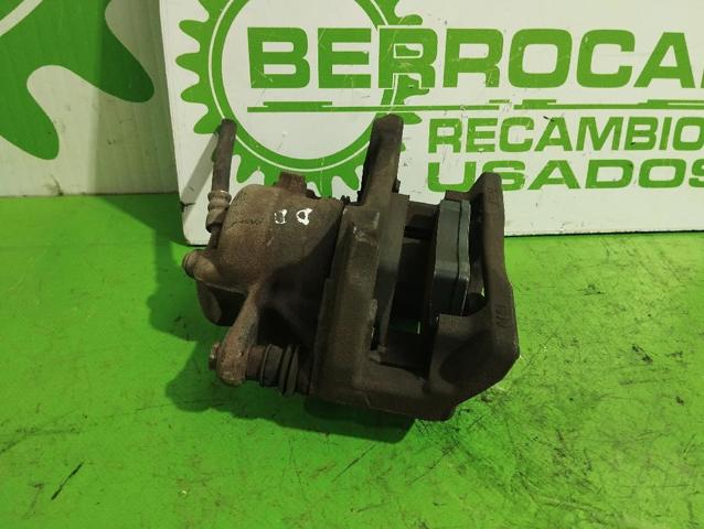 NISSAN 41001AX601 Pinza de freno delantera derecha  comprar en Albacete