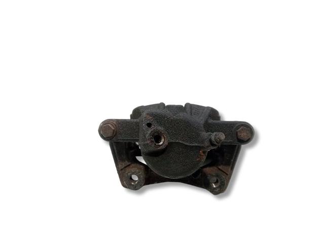 41001AX601 NISSAN Pinza de freno delantera derecha  en stock Huelva