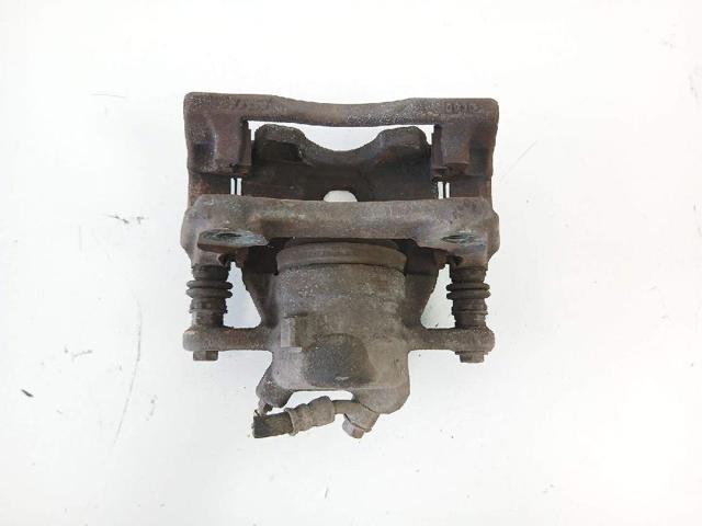 NISSAN 41001AX601 Pinza de freno delantera derecha comprar Barcelona