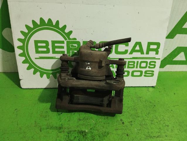 41001AX601 NISSAN Pinza de freno delantera derecha comprar Bilbao