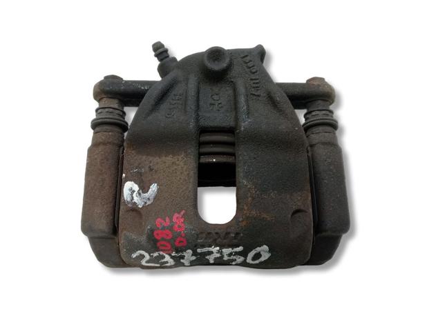 NISSAN 41001AX601 Pinza de freno delantera derecha comprar Tarragona