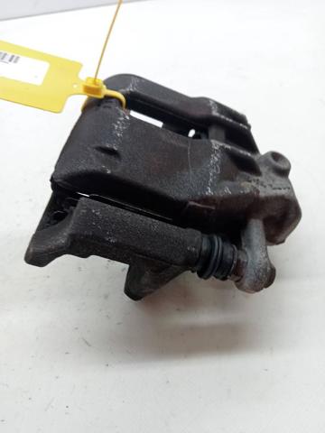 Pinza de freno, Eje delantero derecha 41001AX60A NISSAN