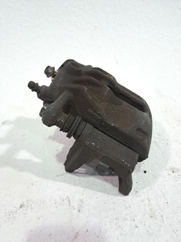 NISSAN 41001AX60A Pinza de freno delantera derecha  disponible Valladolid
