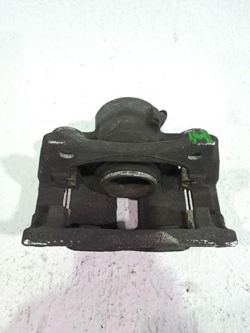 NISSAN 41001AX60A Pinza de freno delantera derecha  disponible Lugo