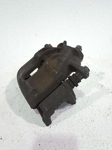 41001AX60A NISSAN Pinza de freno delantera derecha comprar Bilbao