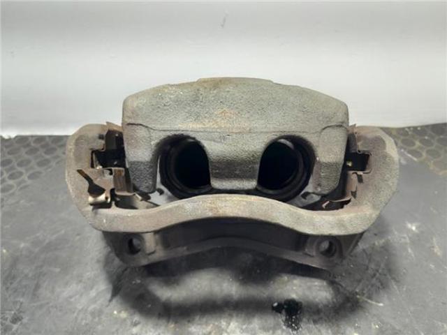 41001EB30A NISSAN Pinza de freno delantera derecha comprar Alcalá