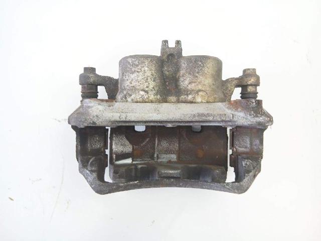 41001EB30A Pinza de freno delantera derecha  en stock Granada