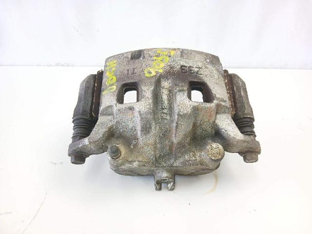 NISSAN 41001EB30A Pinza de freno delantera derecha comprar Pamplona