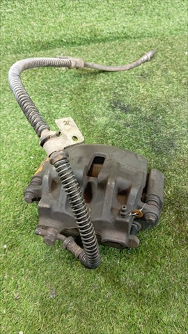 41001EB30A NISSAN Pinza de freno delantera derecha  en stock Córdoba