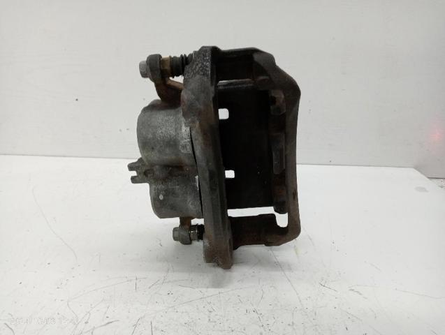 NISSAN 41001EB30A Pinza de freno delantera derecha comprar Pamplona