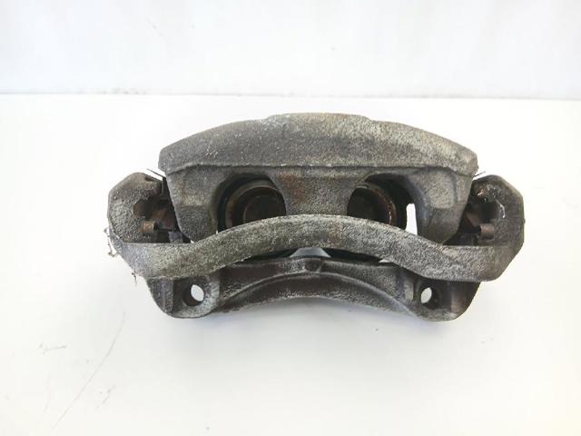 41001EB30A NISSAN Pinza de freno delantera derecha  comprar en Oviedo
