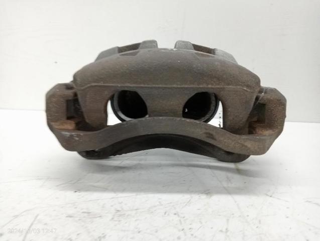 41001EB30A Pinza de freno delantera derecha  comprar en Zaragoza