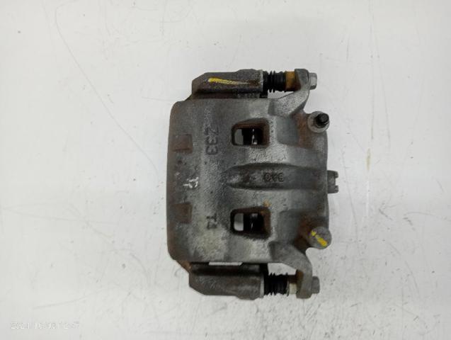 NISSAN 41001EB30A Pinza de freno delantera derecha comprar Tarragona