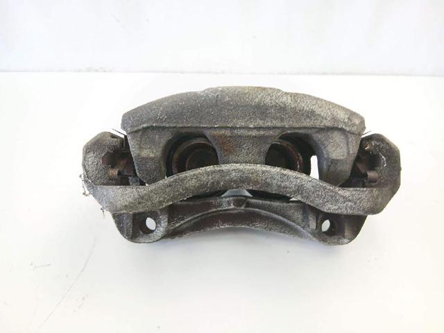 NISSAN 41001EB30A Pinza de freno delantera derecha  disponible España