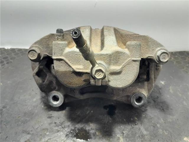 41001EB30A NISSAN Pinza de freno delantera derecha  comprar en Jaén