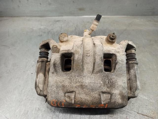 41001EB30A Nissan/Infiniti