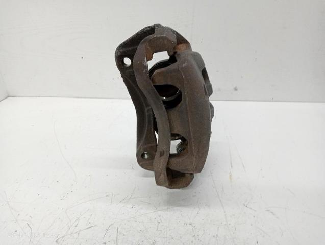 41001EB30A Pinza de freno delantera derecha comprar Almería