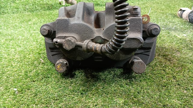 41001EB30A NISSAN Pinza de freno delantera derecha  comprar en Jaén