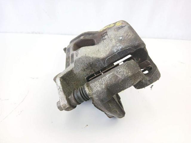NISSAN 41001EB30A Pinza de freno delantera derecha  comprar en Ponferrada