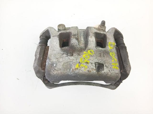 NISSAN 41001EB30A Pinza de freno delantera derecha  comprar en Murcia