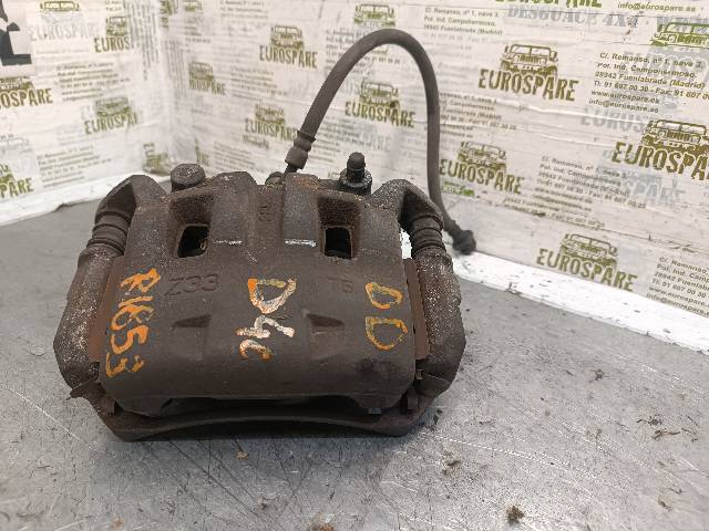 41001EB30A Pinza de freno delantera derecha  comprar en Reus