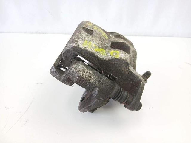 41001EB30A NISSAN Pinza de freno delantera derecha  disponible Ourense