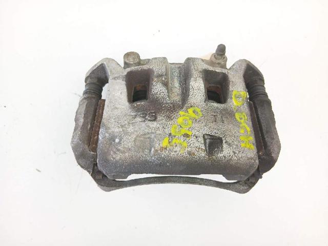 41001EB30A NISSAN Pinza de freno delantera derecha  en stock Córdoba