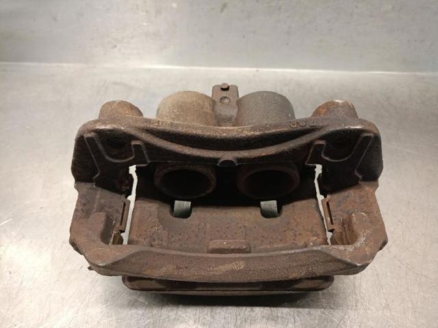 41001EB30A NISSAN Pinza de freno delantera derecha  comprar en Lleida