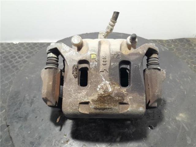 41001EB30A Pinza de freno delantera derecha comprar Almería