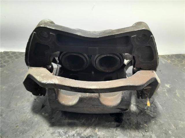41001EB30A NISSAN Pinza de freno delantera derecha  en stock Gandía