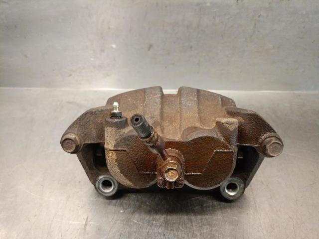 41001EB30A Pinza de freno delantera derecha  disponible Utrera