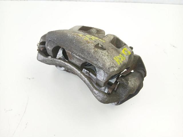 41001EB30A Pinza de freno delantera derecha comprar Sevilla