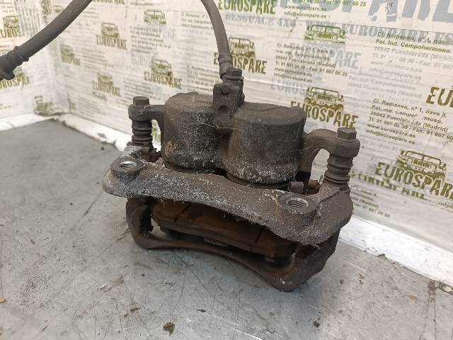 41001EB30A Pinza de freno delantera derecha  comprar en Zaragoza