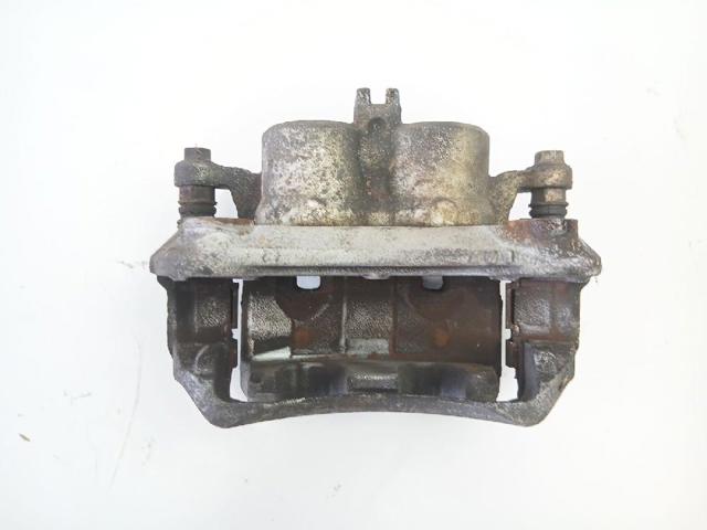 41001EB30A NISSAN Pinza de freno delantera derecha  comprar en Lleida