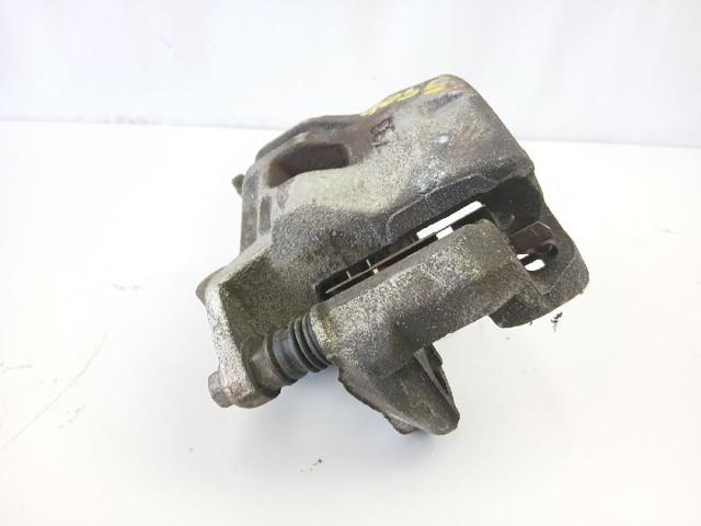 41001EB30A Pinza de freno delantera derecha  en stock Sabadell