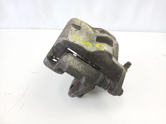 41001EB30A NISSAN Pinza de freno delantera derecha comprar Madrid