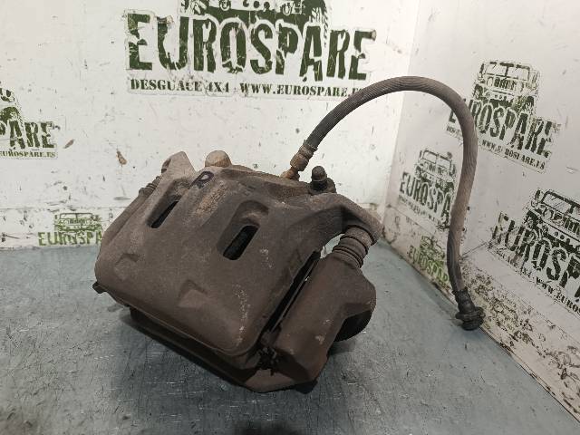 41001EB32A NISSAN Pinza de freno delantera derecha  comprar en Oviedo
