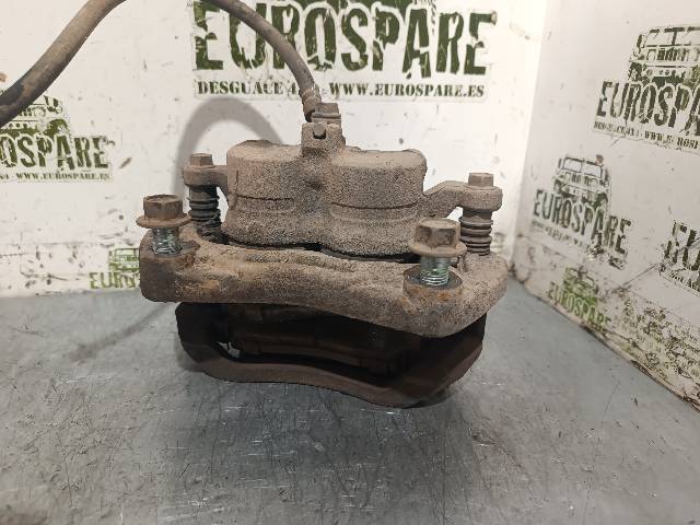 41001EB32A NISSAN Pinza de freno delantera derecha  en stock Córdoba