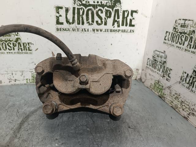 41001EB32A NISSAN Pinza de freno delantera derecha  comprar en Jaén