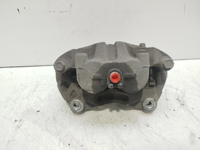 41001EG50A Pinza de freno delantera derecha comprar Almería