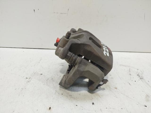 41001EG50A Pinza de freno delantera derecha  disponible Burgos