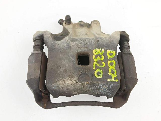 41001ET00A Pinza de freno delantera derecha  disponible Burgos