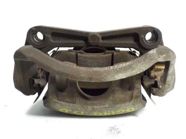 41001ET00A NISSAN Pinza de freno delantera derecha  disponible Vigo