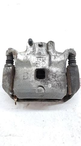 NISSAN 41001ET00A Pinza de freno delantera derecha comprar Barcelona